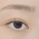 속눈썹공주 - 도봉구 도봉로121길 8 | 서울대입구속눈썹 만족도 높았던 1인샵 속눈썹공주 방문 후기 ✨