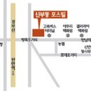 포스코더�� 이미지