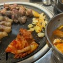 오일내 신촌점 이미지