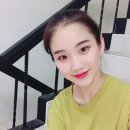 이코노미호텔구미 이미지