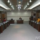백야산업(주) 이미지