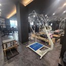 포프로짐 이미지