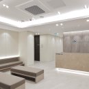 평내21세기정형외과의원 이미지