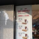 파스쿠찌 부산하단오거리점 이미지