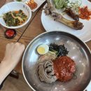 황놀부칼국수.족발 이미지