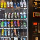 엠피트니스 | 강동구 길동헬스장 휘트니스엠 길동점 상세한 후기