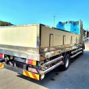 청호자동차정비 이미지