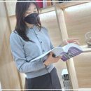 와이제이세무회계 이미지