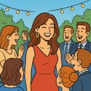 로미한의원 이미지