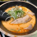 센텀PC Cafe 이미지