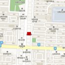 한양아파트(17193) 이미지