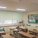 왜관동부초교 이미지