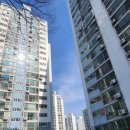 태원아파트 | 양산에어컨청소 태원아파트에서 진행한 리얼 후기