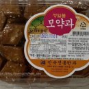 정일품식품