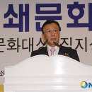 홍우동 이미지