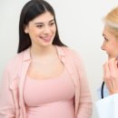 자연산부인과의원 이미지