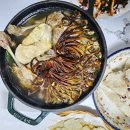 문경맛집 순이네꿈 능이오리백숙밀키트 택배 후기 추천