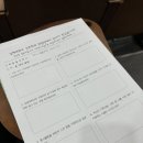 김해대학교 이미지