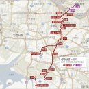 신길로1 이미지