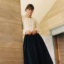 (주)온앤온 이미지