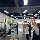 한미연 생활건강 이미지