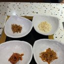 통복 삼성 | 평택역 양꼬치 양갈비 맛집 쨩후 미연양꼬치 꿔바로우 후기🍖