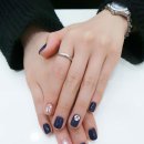 린지네일 이미지