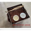 상달 이미지