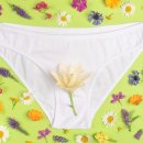 이사벨라여성의원 이미지