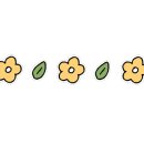 달냥네일 이미지