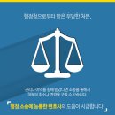 O·K PC방 이미지