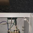 헬스키퍼 이미지