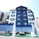 모텔 티롤 이미지