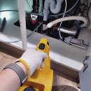 김포한강9로-L 이미지