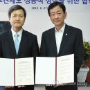 소회의실 1(2층) 이미지