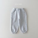 데일리얌얌 이미지