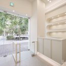 석촌호수동물병원 이미지