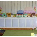 하얀나라어린이집 이미지