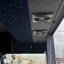 인터파이오니아 | 나의 뉴질랜드 남섬 홀로 뚜벅이 여행기_레이크 테카포로