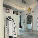 임스타핏 이미지