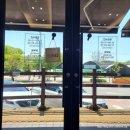 경기_고양] 서오릉순메밀막국수(메밀100%, 들기름비빔막국수, 감자옹심이)