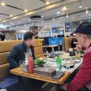 중부수산 이미지