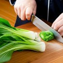 취향마라 이미지