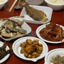 할매정성밥상 이미지