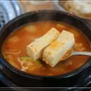 생생 숯불구이 오류동점