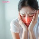 참좋은약국 네이버블로그