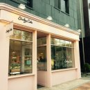 쉘리케이크