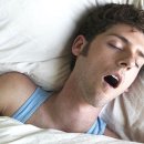 팀스마트 이미지