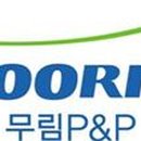 현대P&P