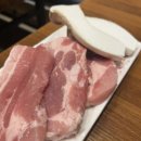 으뜸정육 | 인천 정육식당 계양맛집 '한마음정육식당' 솔직후기